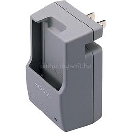 SONY BCTR1.CEE akkumulátor töltő SONY_BCTR1.CEE small