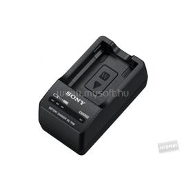 SONY BCTRA.CEE     Akkumulátor  Töltő SONY_BCTRA.CEE small