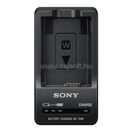 SONY BCTRW Akkumulátor Töltő SONY_BCTRW.CEE small