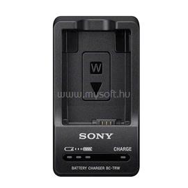SONY BCVC10.CEE     Akkumulátor  Töltő SONY_BCVC10.CEE small