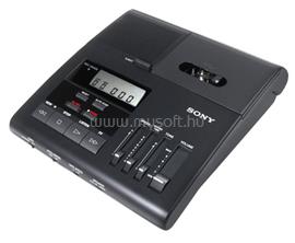 SONY BM850 kazettás diktafon SONY_BM850 small