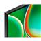 SONY BRAVIA 2 II | K-43S25M2 | 4K HDR Google TV, 108 cm SONY_K43S25M2PB.CEI small
