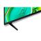 SONY BRAVIA 2 II | K-43S25M2 | 4K HDR Google TV, 108 cm SONY_K43S25M2PB.CEI small