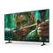 SONY BRAVIA 2 II | K-43S25M2 | 4K HDR Google TV, 108 cm SONY_K43S25M2PB.CEI small