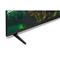 SONY BRAVIA 2 II | K-43S25M2 | 4K HDR Google TV, 108 cm SONY_K43S25M2PB.CEI small