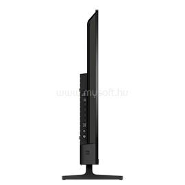 SONY BRAVIA 2 II | K-43S25M2 | 4K HDR Google TV, 108 cm SONY_K43S25M2PB.CEI small