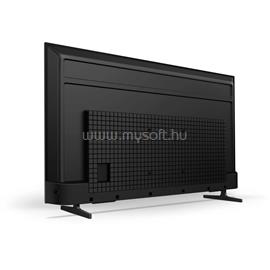 SONY BRAVIA 2 II | K-43S25M2 | 4K HDR Google TV, 108 cm SONY_K43S25M2PB.CEI small