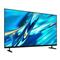 SONY BRAVIA 3 II | K-43XR35M2 | 43
