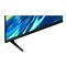 SONY BRAVIA 3 II | K-43XR35M2 | 43