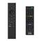 SONY BRAVIA 3 II | K-43XR35M2 | 43