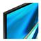 SONY BRAVIA 3 II | K-55XR35M2 | 55