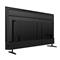 SONY BRAVIA 3 II | K-55XR35M2 | 55