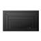 SONY BRAVIA 3 II | K-65XR35M2 | 65