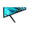 SONY Bravia 3 K43S35PB.CEI 43