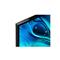 SONY Bravia 3 K43S35PB.CEI 43
