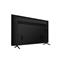 SONY Bravia 3 K43S35PB.CEI 43