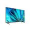 SONY Bravia 3 K43S35PB.CEI 43