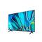 SONY Bravia 3 K43S35PB.CEI 43