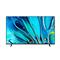 SONY Bravia 3 K43S35PB.CEI 43