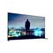SONY Bravia 8 II K55XR8M25BP.CEI 55
