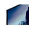 SONY Bravia 8 II K55XR8M25BP.CEI 55