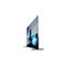 SONY Bravia 8 II K55XR8M25BP.CEI 55
