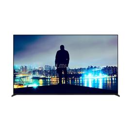 SONY Bravia 8 II K65XR8M25BP.CEI, 65"/164cm OLED 4K Ultra HD Google TV Smart televízió, 3840x2160, 4xHDMI/2xUSB/WIFI SONY_K65XR8M25BP.CEI small