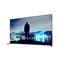 SONY Bravia 8 II K65XR8M25BP.CEI, 65