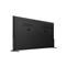 SONY Bravia 8 II K65XR8M25BP.CEI, 65
