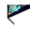 SONY Bravia 8 II K65XR8M25BP.CEI, 65