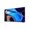 SONY Bravia 8 K65XR80PAEP 65