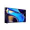 SONY Bravia 8 K65XR80PAEP 65