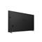 SONY Bravia 8 K65XR80PAEP 65