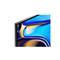 SONY Bravia 8 K65XR80PAEP 65
