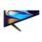 SONY Bravia 8 K65XR80PAEP 65