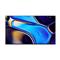 SONY Bravia 8 K65XR80PAEP 65