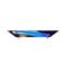 SONY Bravia 8 K65XR80PAEP 65