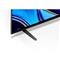 SONY Bravia 8A K55XR8AB.CEI 55