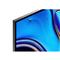 SONY Bravia 8A K55XR8AB.CEI 55