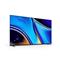 SONY Bravia 8A K55XR8AB.CEI 55