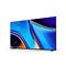 SONY Bravia 8A K55XR8AB.CEI 55