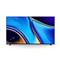 SONY Bravia 8A K55XR8AB.CEI 55
