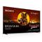 SONY Bravia 8A televízió K-65XR8A - 65