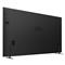 SONY Bravia 8A televízió K-65XR8A - 65