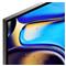 SONY Bravia 8A televízió K-65XR8A - 65