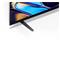 SONY Bravia 8A televízió K-65XR8A - 65