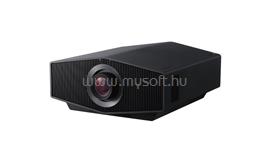 SONY BRAVIA PROJ 9 (VPL-XW8100/B) 3400 LASER PHOS 20000HRS BLACK IN SONY_VPL-XW8100/B/DE small
