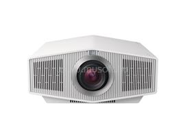 SONY BRAVIA PROJ 9 (VPL-XW8100/W) 3400 LASER PHOS 20000HRS WHITE IN SONY_VPL-XW8100/W/DE small