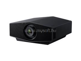SONY BRAVIA PROJEKTOR 7 BLACK IN SONY_VPL-XW5100/B/DE small
