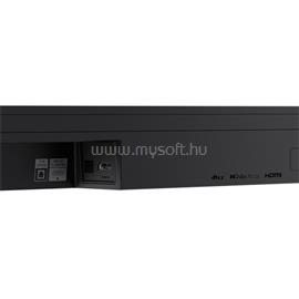 SONY BRAVIA Theatre Bar 6 3.1.2 csatornás Dolby Atmos hangprojektor SONY_HTB600.CEL small